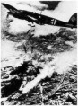 /album/fotogaleria/germany-attac-poland-second-world-war-1939-september-jpg/