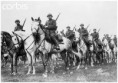 /album/fotogaleria/germany-invades-poland-1939-polish-cavalry-01-jpg/