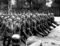 /album/fotogaleria/polen-1939-jpg/