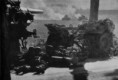 /album/fotogaleria/may1940f-jpeg/