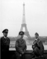 /album/fotogaleria/parisfalls-jpg/