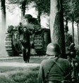 /album/fotogaleria/nazi-germany-conquers-france-10-jpg/